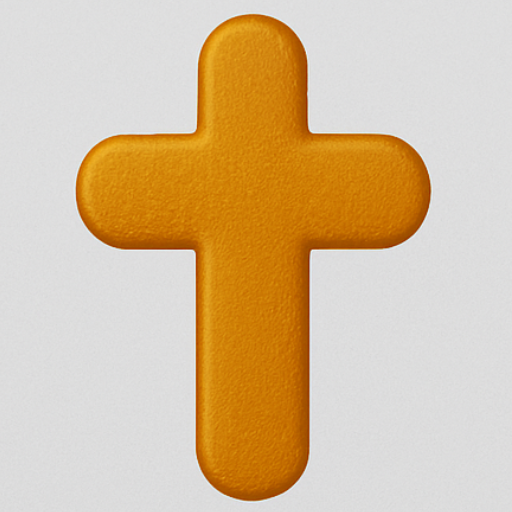 Logo Tombe-Pas-Cher.fr